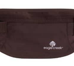 Eagle Creek Undercover Money Belt Bum Bag 14