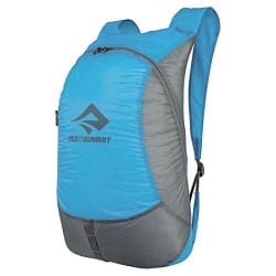 Sea to Summit Ultra-SIL Day Pack (20-Liter) 10