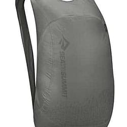 Sea to Summit Ultra-SIL Nano Day Pack 15