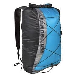 Sea to Summit Ultra-Sil Dry Day Pack (22-Liter) 2