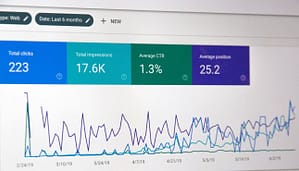 How to increase traffic your website with WordPress SEO Tools and Plugins