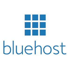 Bluehost Quality Webhosting