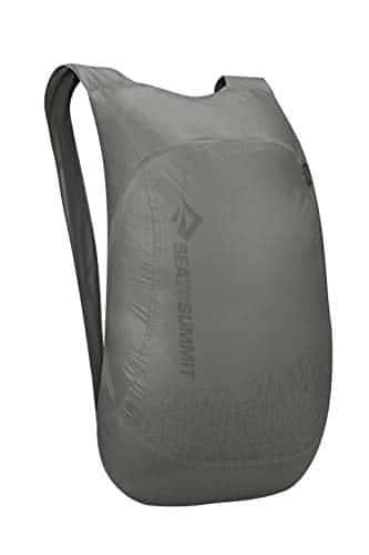 Sea to Summit Ultra-SIL Nano Day Pack 1