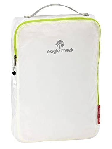 Eagle Creek Pack-it Specter Full Cube Set, White/Strobe 2