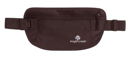 Eagle Creek Undercover Money Belt Bum Bag 1