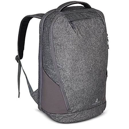 Arcido Faroe Carry On Backpack 1