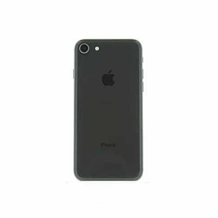 Apple iPhone 8, Unlocked, 64GB - Space Gray (Renewed) 2
