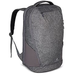 Arcido Faroe Carry On Backpack 3