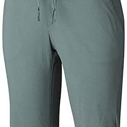 Columbia Women's Anytime Outdoor Long Short 11