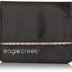 Eagle Creek RFID Bi-Fold Wallet Vertical 4