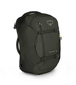 Osprey-Porter-46-Backpack