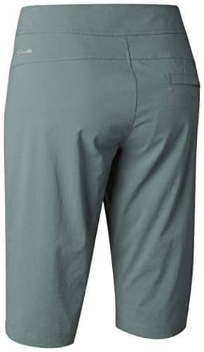 Columbia Women's Anytime Outdoor Long Short 2