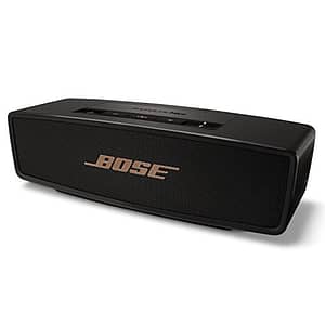 Bose-soundlink-Mini-II-Limited-Edition-Bluetooth-Speaker-0-0 3