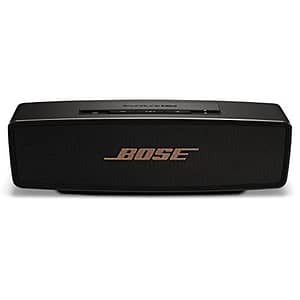 Bose-soundlink-Mini-II-Limited-Edition-Bluetooth-Speaker-0 3