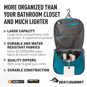 Sea-to-Summit-Travelling-Light-Hanging-Toiletry-Bag-0-0 3
