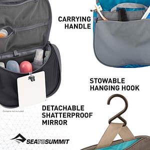 Sea-to-Summit-Travelling-Light-Hanging-Toiletry-Bag-0-3 3