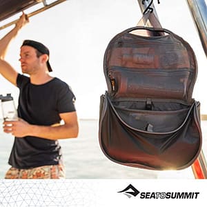 Sea-to-Summit-Travelling-Light-Hanging-Toiletry-Bag-0-5 3