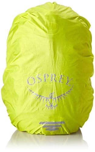 Osprey Packs Escapist 32 Daypack 6